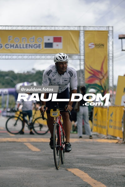 CyclingChallengeBoquete-rauldom-7870.jpg