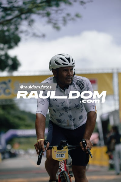CyclingChallengeBoquete-rauldom-7872.jpg