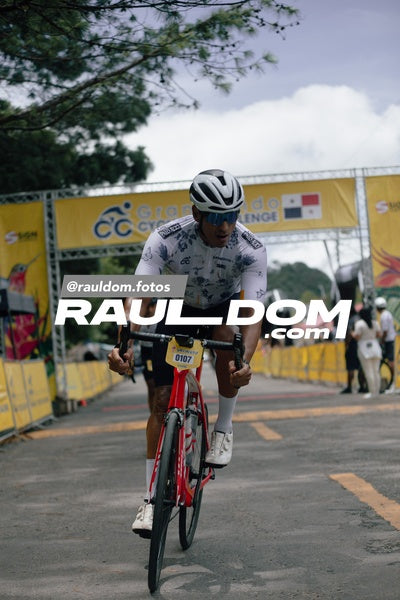 CyclingChallengeBoquete-rauldom-7876.jpg