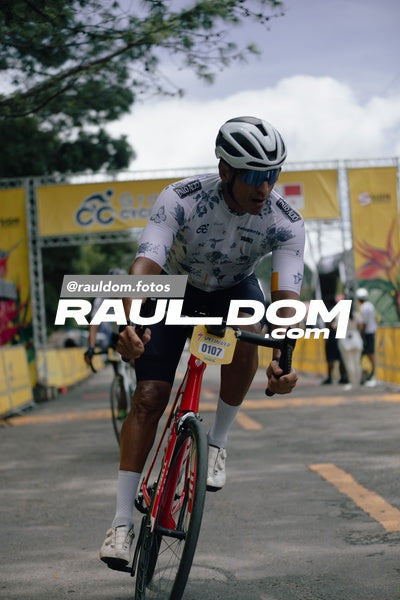 CyclingChallengeBoquete-rauldom-7877.jpg