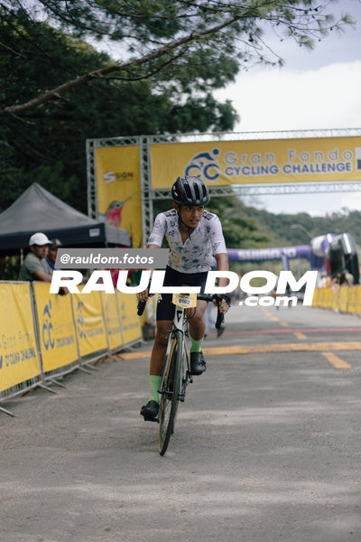 CyclingChallengeBoquete-rauldom-7878.jpg
