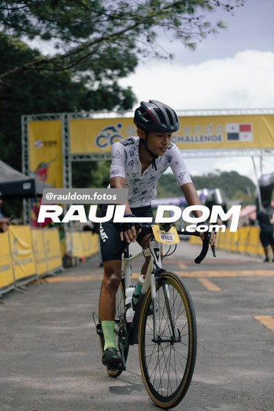 CyclingChallengeBoquete-rauldom-7879.jpg