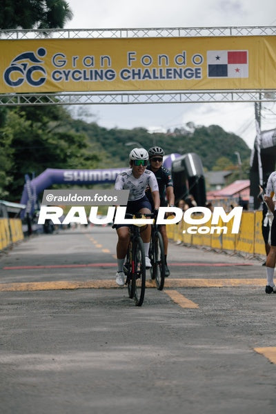 CyclingChallengeBoquete-rauldom-7883.jpg
