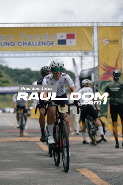CyclingChallengeBoquete-rauldom-7885.jpg