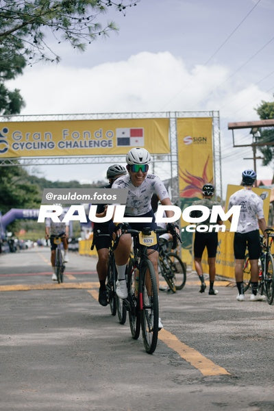 CyclingChallengeBoquete-rauldom-7886.jpg