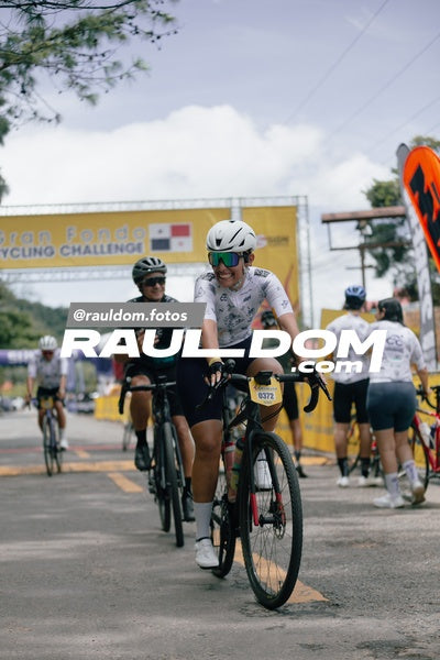 CyclingChallengeBoquete-rauldom-7887.jpg