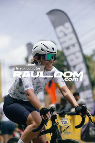 CyclingChallengeBoquete-rauldom-7889.jpg