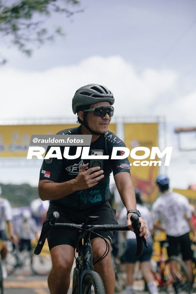 CyclingChallengeBoquete-rauldom-7890.jpg