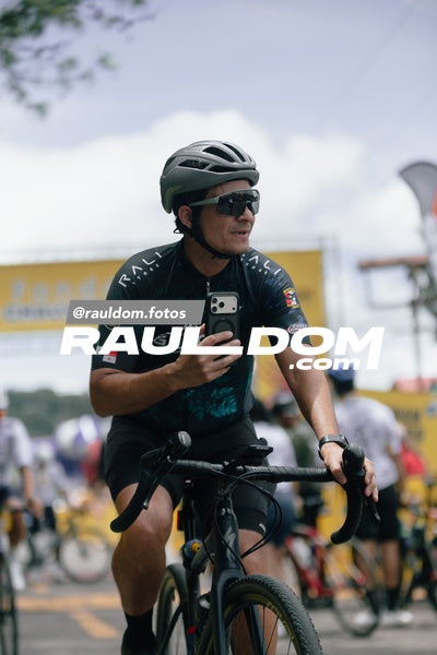 CyclingChallengeBoquete-rauldom-7891.jpg