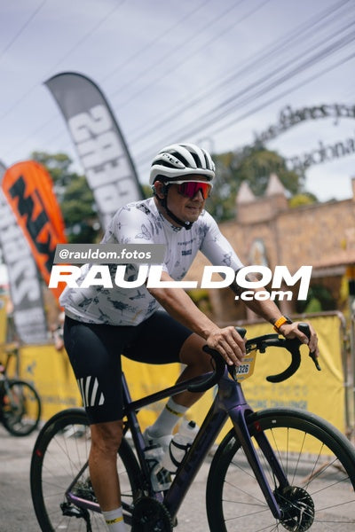 CyclingChallengeBoquete-rauldom-7893.jpg