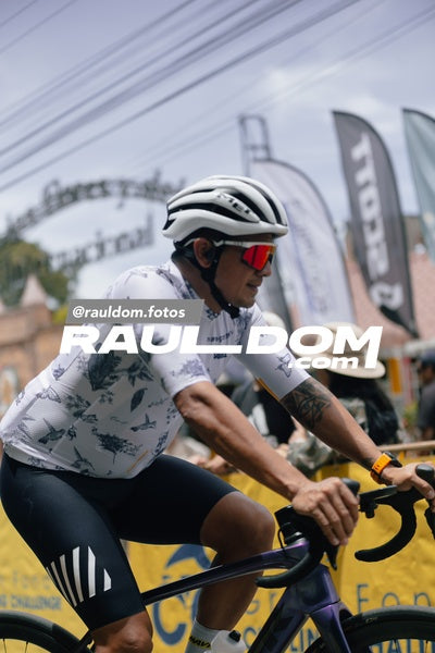 CyclingChallengeBoquete-rauldom-7894.jpg