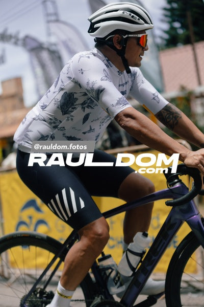 CyclingChallengeBoquete-rauldom-7895.jpg