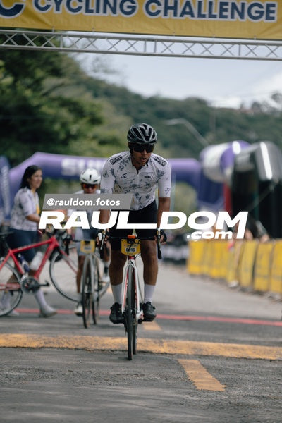 CyclingChallengeBoquete-rauldom-7896.jpg