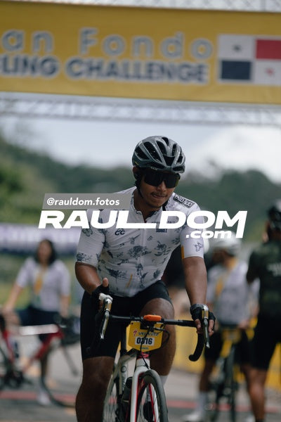 CyclingChallengeBoquete-rauldom-7898.jpg