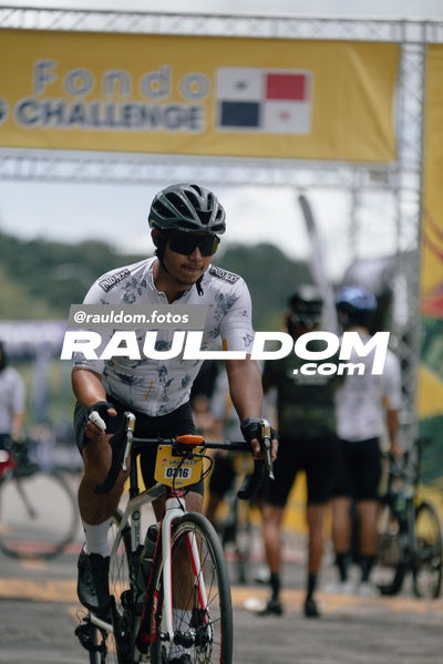 CyclingChallengeBoquete-rauldom-7899.jpg