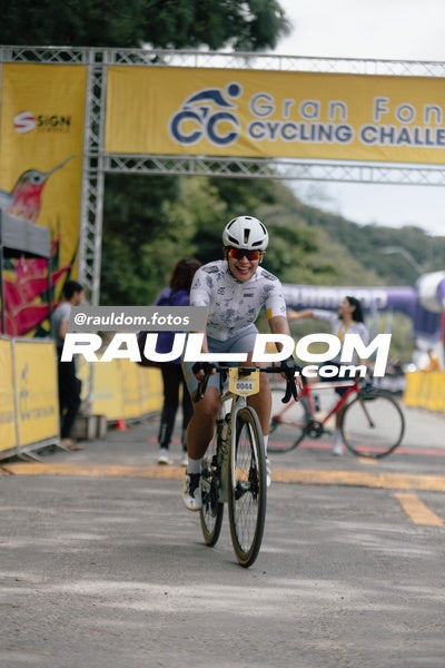 CyclingChallengeBoquete-rauldom-7900.jpg