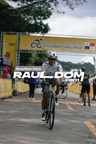 CyclingChallengeBoquete-rauldom-7901.jpg