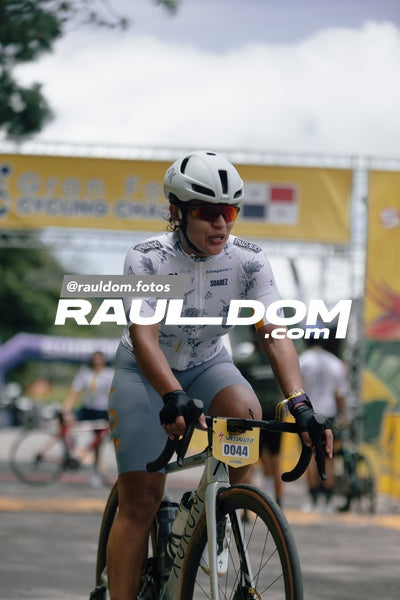 CyclingChallengeBoquete-rauldom-7902.jpg