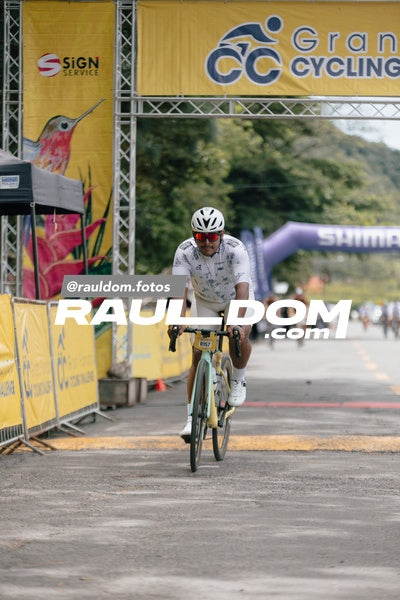 CyclingChallengeBoquete-rauldom-7904.jpg