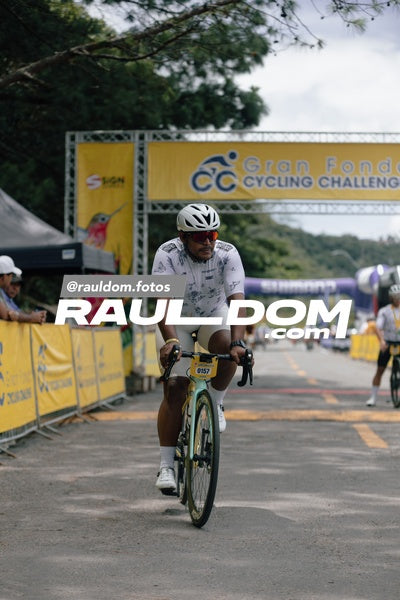 CyclingChallengeBoquete-rauldom-7905.jpg