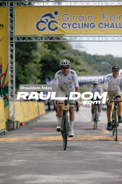 CyclingChallengeBoquete-rauldom-7907.jpg