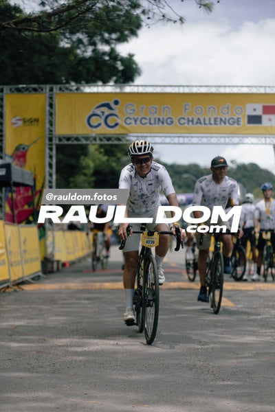 CyclingChallengeBoquete-rauldom-7908.jpg