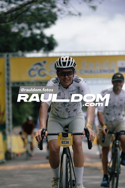 CyclingChallengeBoquete-rauldom-7910.jpg