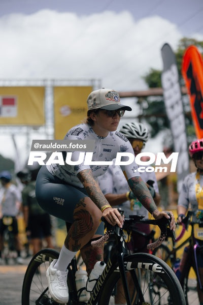 CyclingChallengeBoquete-rauldom-7911.jpg