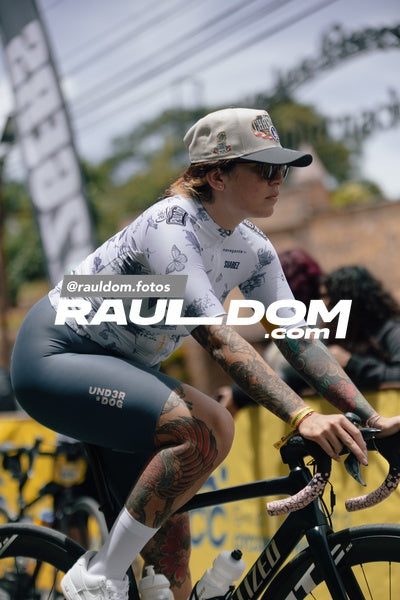 CyclingChallengeBoquete-rauldom-7913.jpg