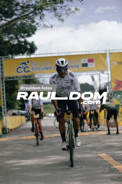 CyclingChallengeBoquete-rauldom-7915.jpg