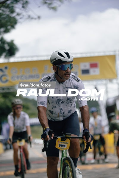 CyclingChallengeBoquete-rauldom-7916.jpg