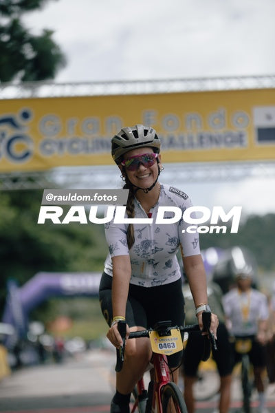 CyclingChallengeBoquete-rauldom-7918.jpg