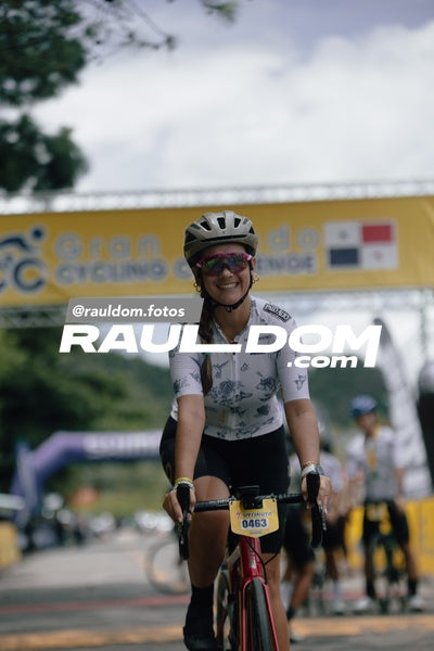 CyclingChallengeBoquete-rauldom-7919.jpg