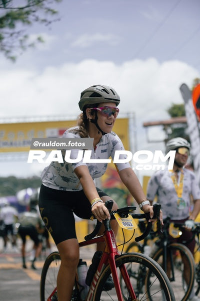 CyclingChallengeBoquete-rauldom-7921.jpg