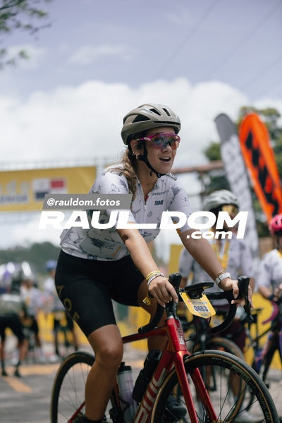 CyclingChallengeBoquete-rauldom-7922.jpg