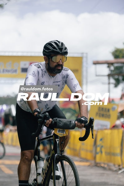 CyclingChallengeBoquete-rauldom-7924.jpg