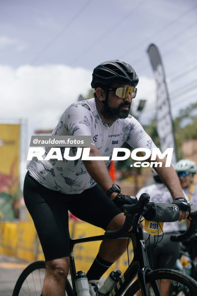 CyclingChallengeBoquete-rauldom-7925.jpg