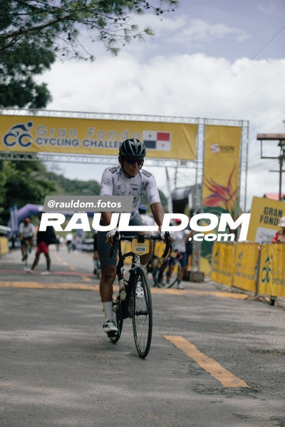 CyclingChallengeBoquete-rauldom-7926.jpg