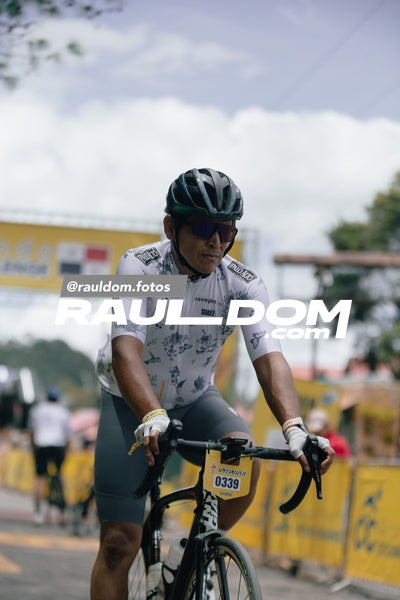 CyclingChallengeBoquete-rauldom-7927.jpg
