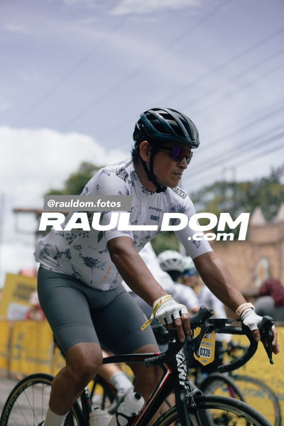 CyclingChallengeBoquete-rauldom-7928.jpg