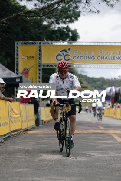 CyclingChallengeBoquete-rauldom-7930.jpg
