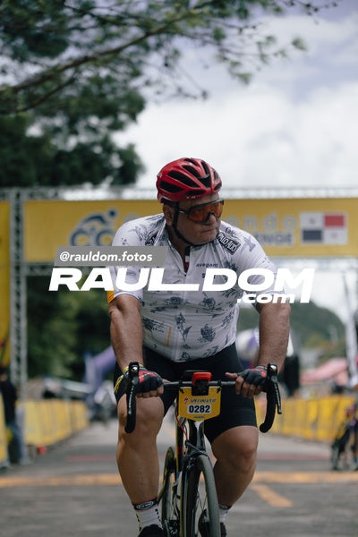 CyclingChallengeBoquete-rauldom-7931.jpg