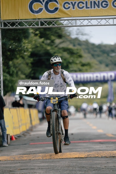 CyclingChallengeBoquete-rauldom-7932.jpg