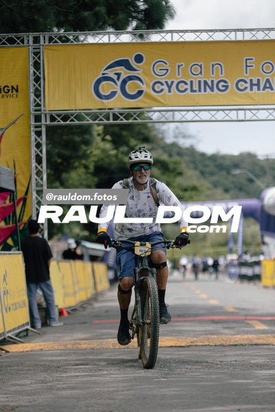 CyclingChallengeBoquete-rauldom-7933.jpg