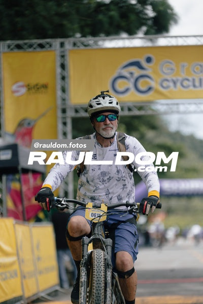 CyclingChallengeBoquete-rauldom-7934.jpg