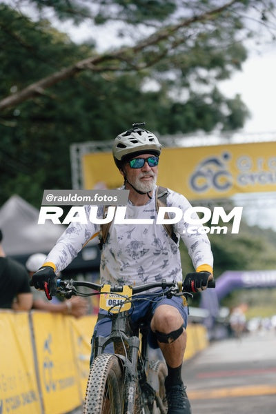 CyclingChallengeBoquete-rauldom-7935.jpg