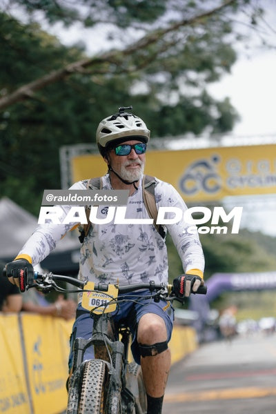 CyclingChallengeBoquete-rauldom-7936.jpg