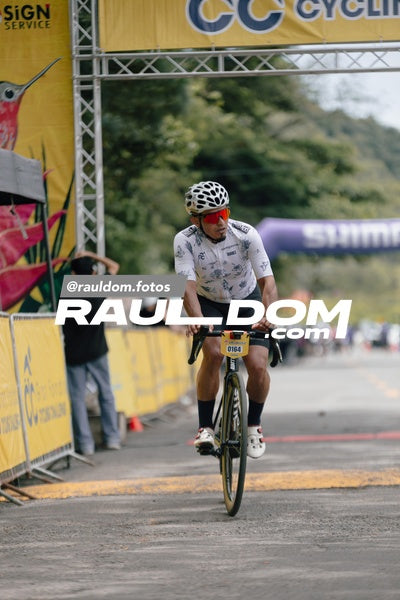 CyclingChallengeBoquete-rauldom-7937.jpg