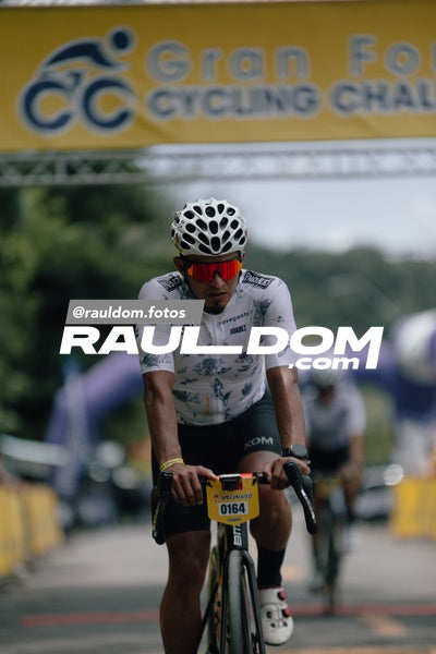 CyclingChallengeBoquete-rauldom-7938.jpg