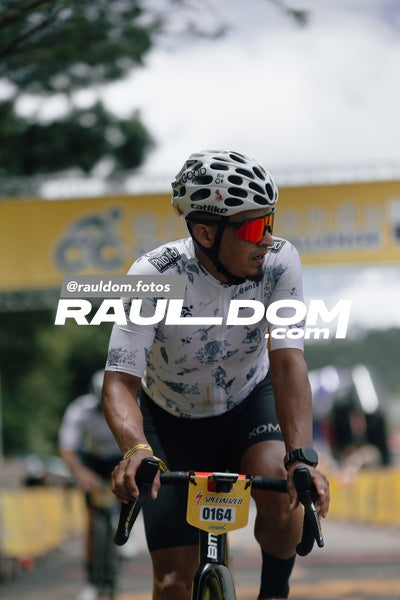 CyclingChallengeBoquete-rauldom-7940.jpg